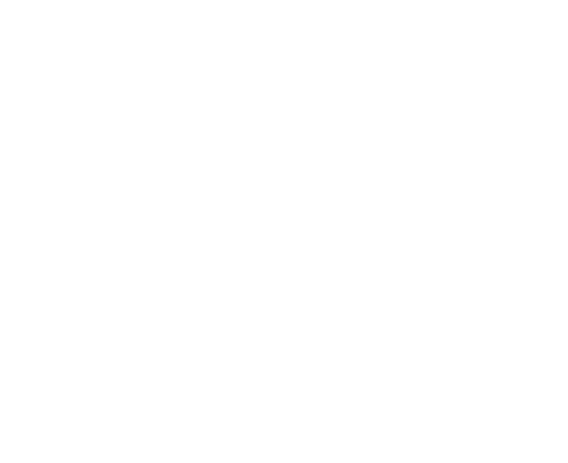 Smug Brewing Co. Logo